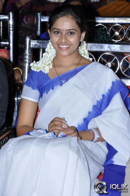 Sri-Divya